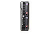 Servidor blade HP ProLiant BL465c con procesador AMD Opteron? 2220 Dual Core, 1 MB, 2 GB, 1P (438220-B21)